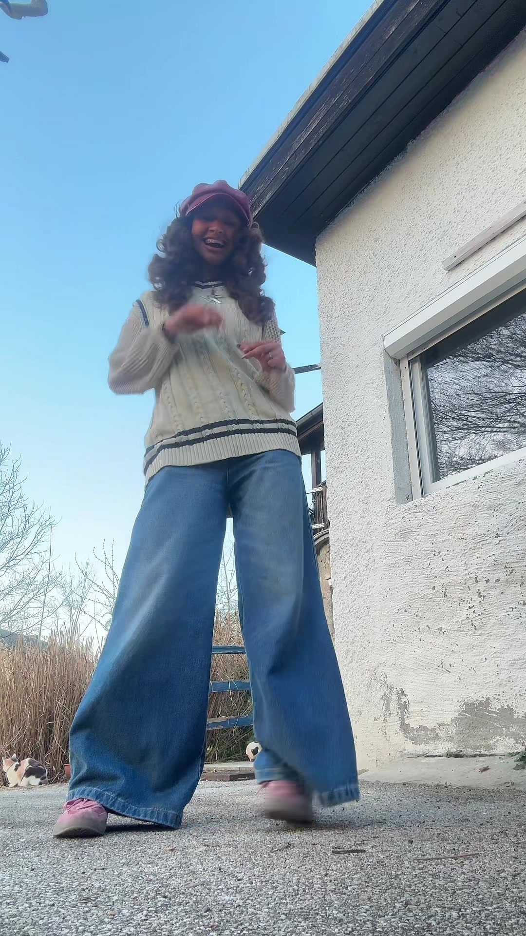 @Naïma🔆