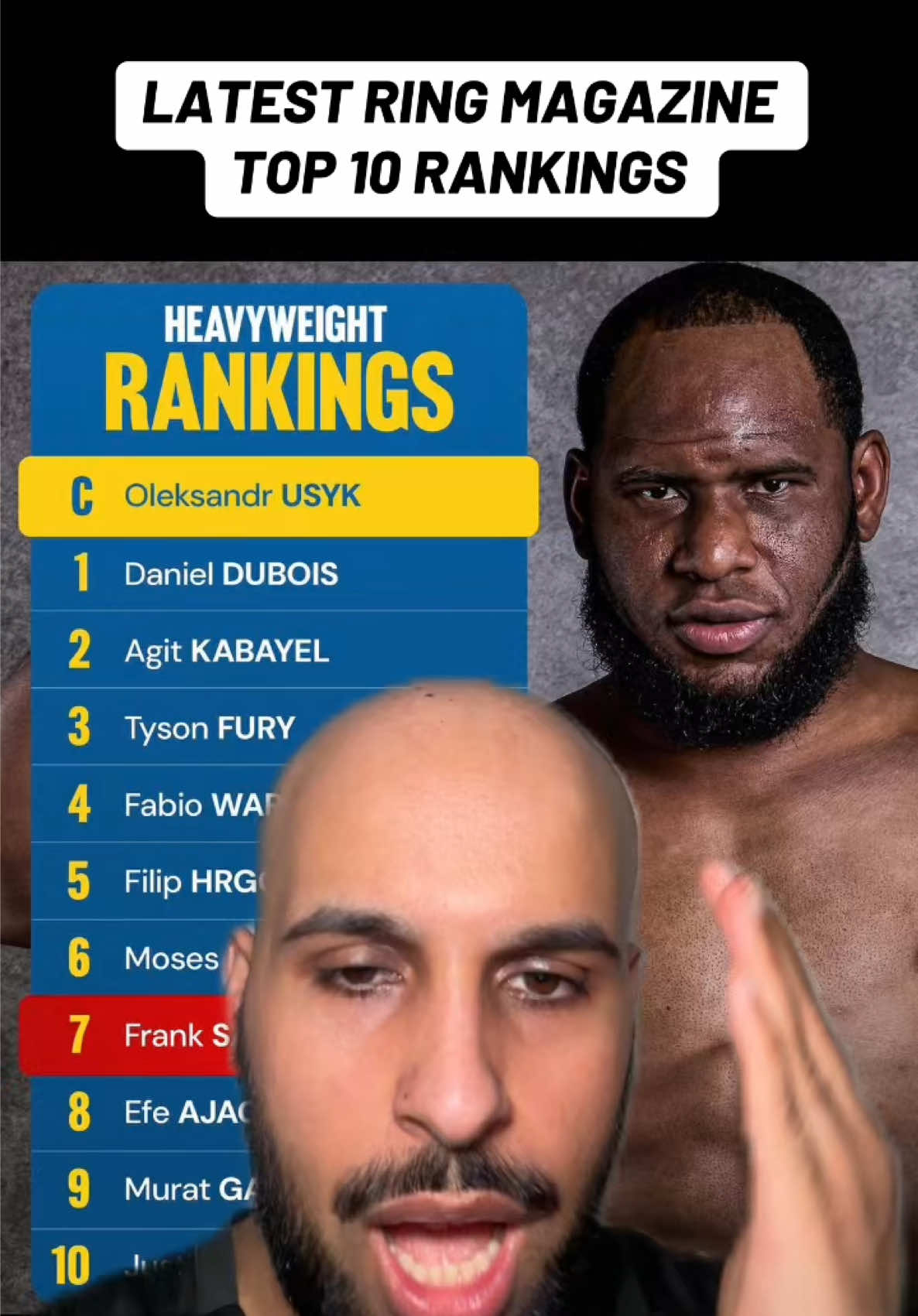 @CHOW SPORTS