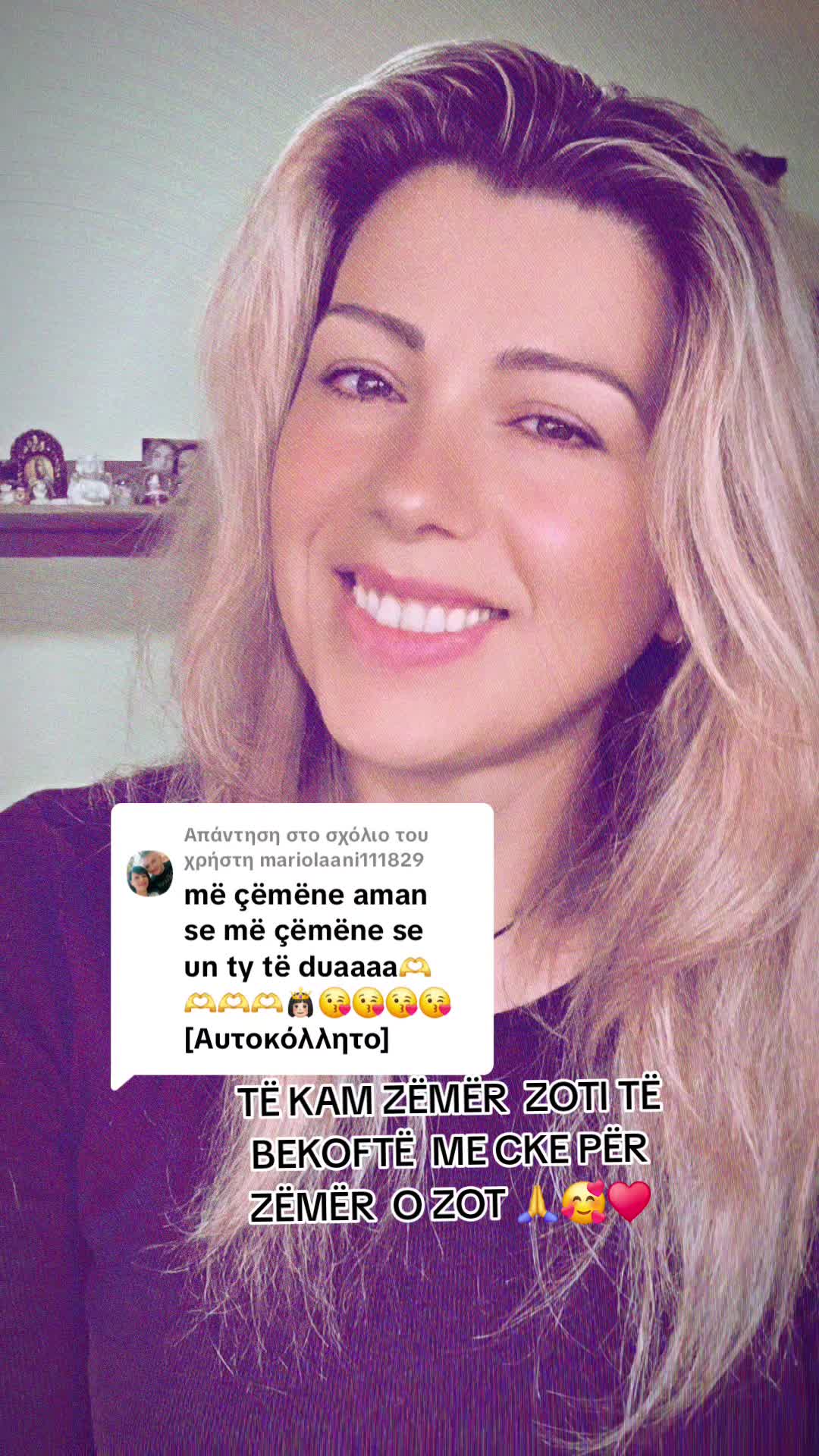 @ENTELA ♥️♊️M♥️