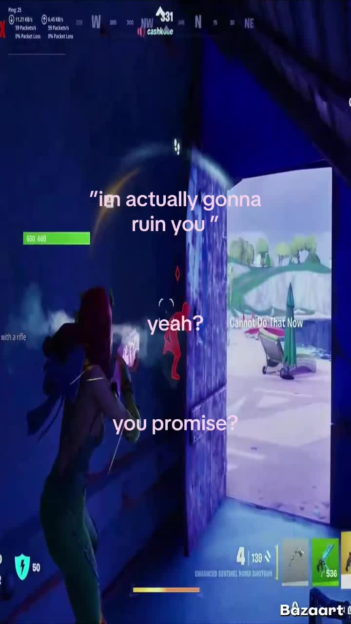 @𖾕𖾝꙼ᩚ𛲕𖾟