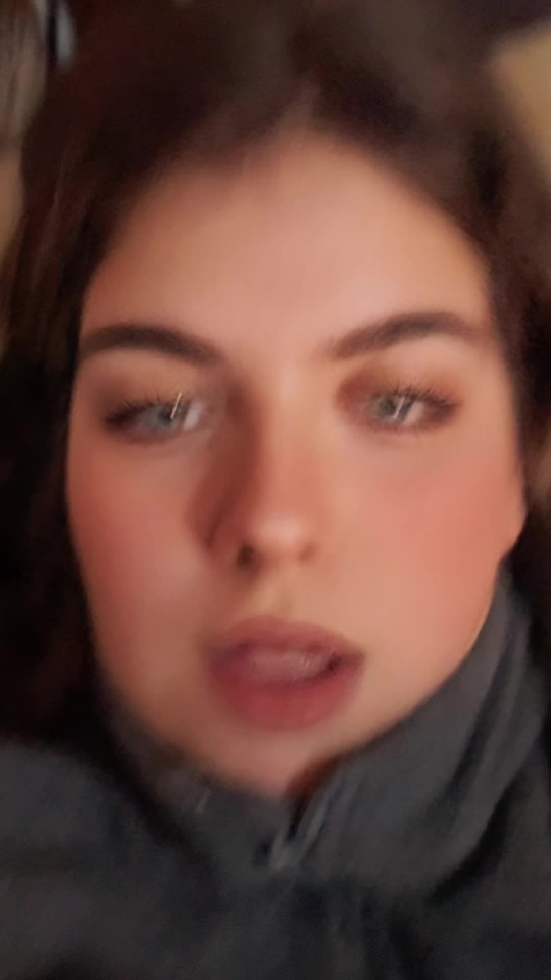 @Maria Petullo