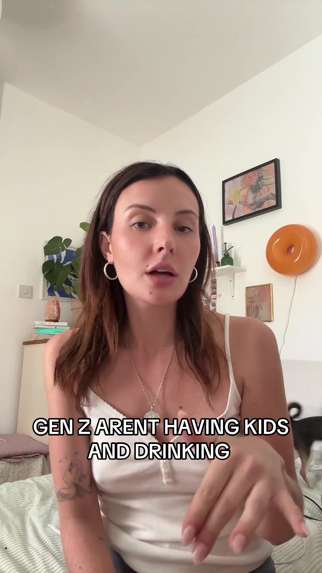 @Liv