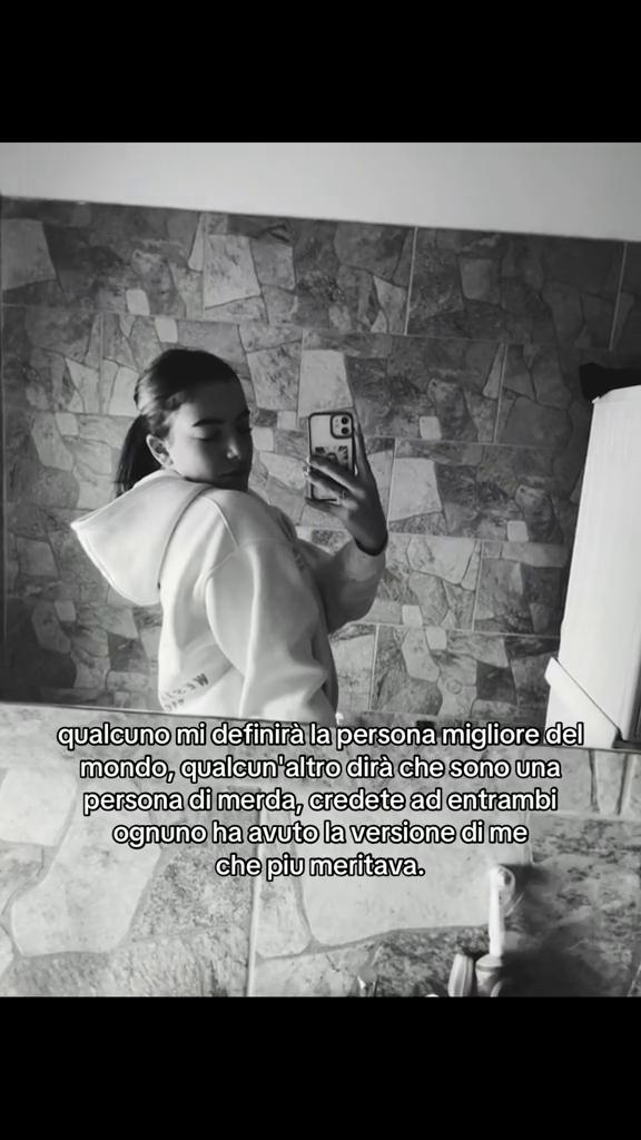 @spamm🌟