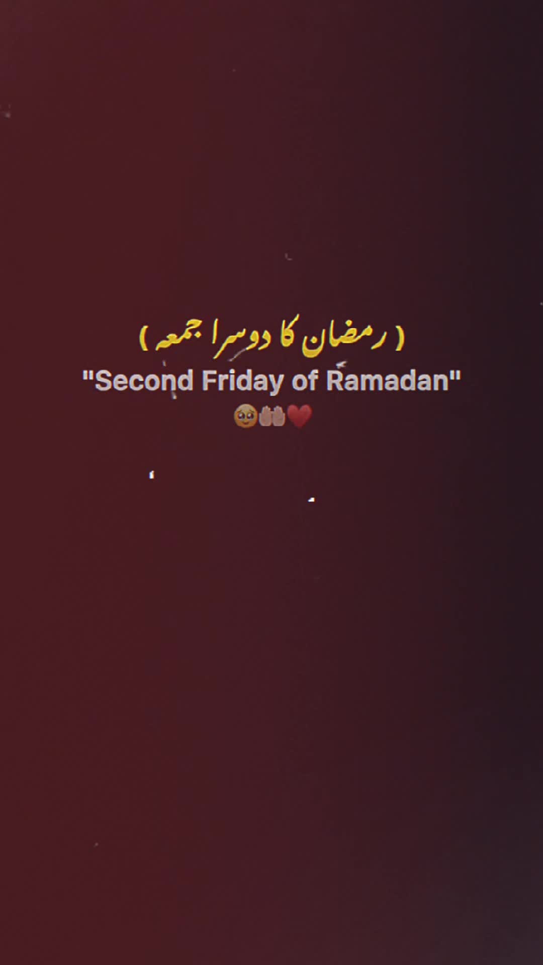 @عاشر