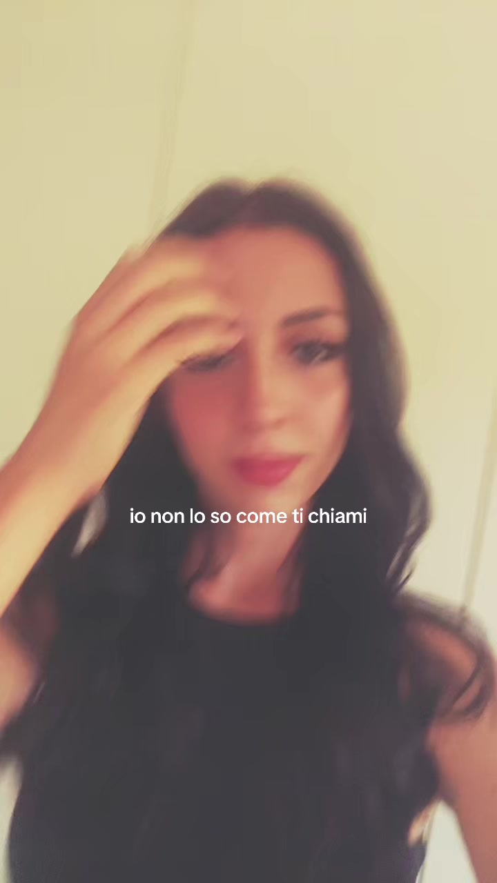 @alessiagirotto22