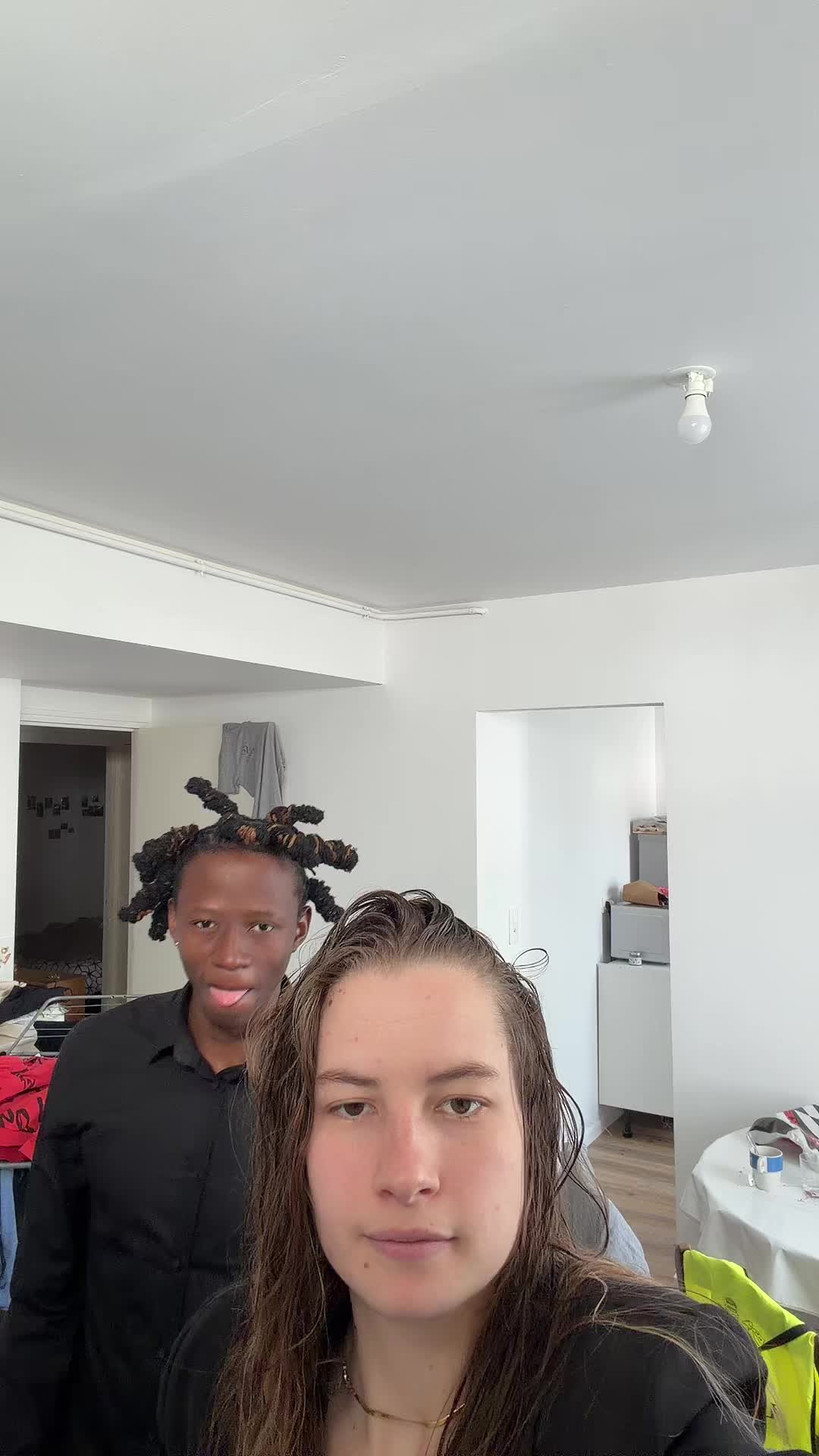 @Ma&iuml;_ch&oslash;u22