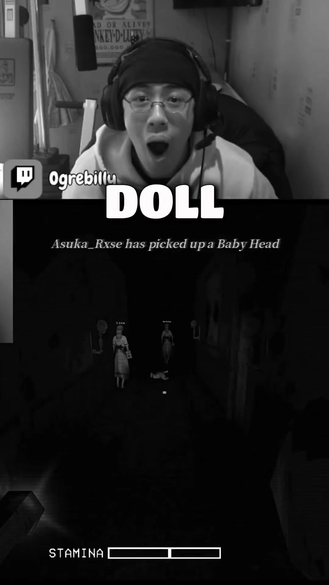 @OgreBilly
