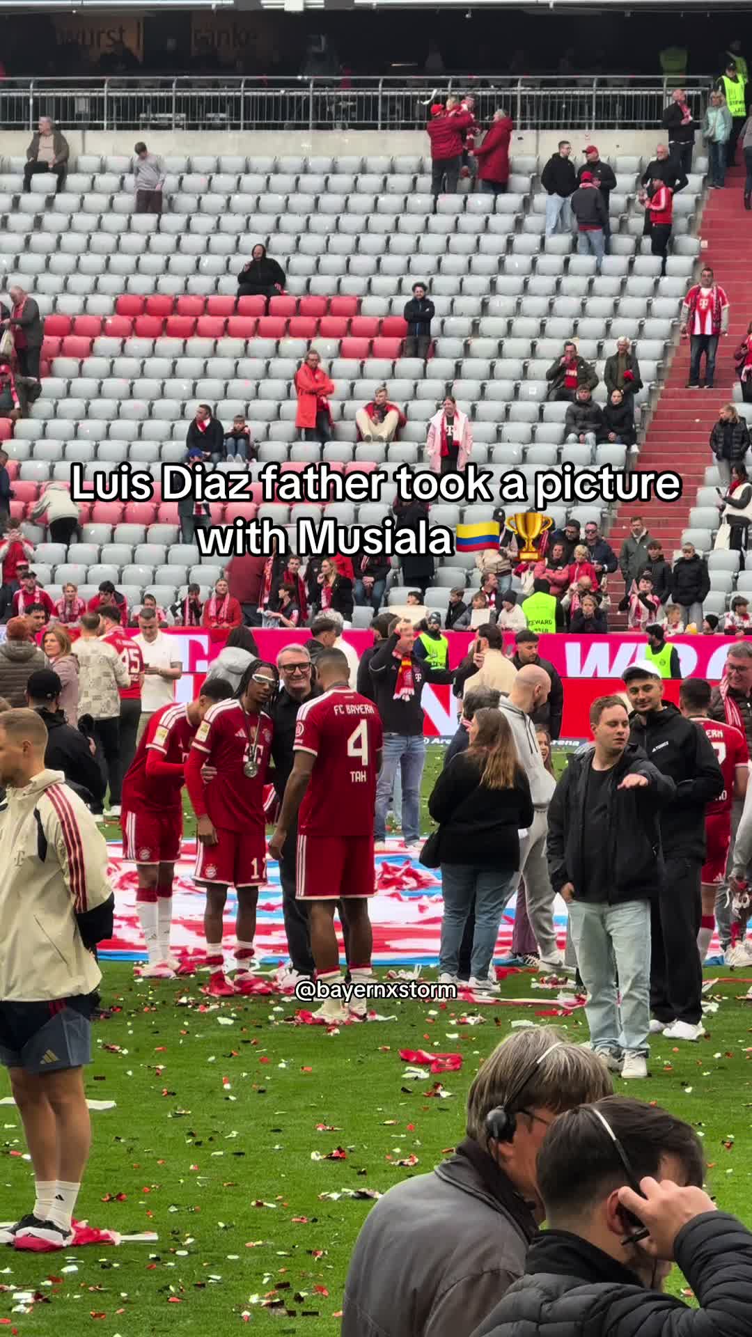 @stm.bayern