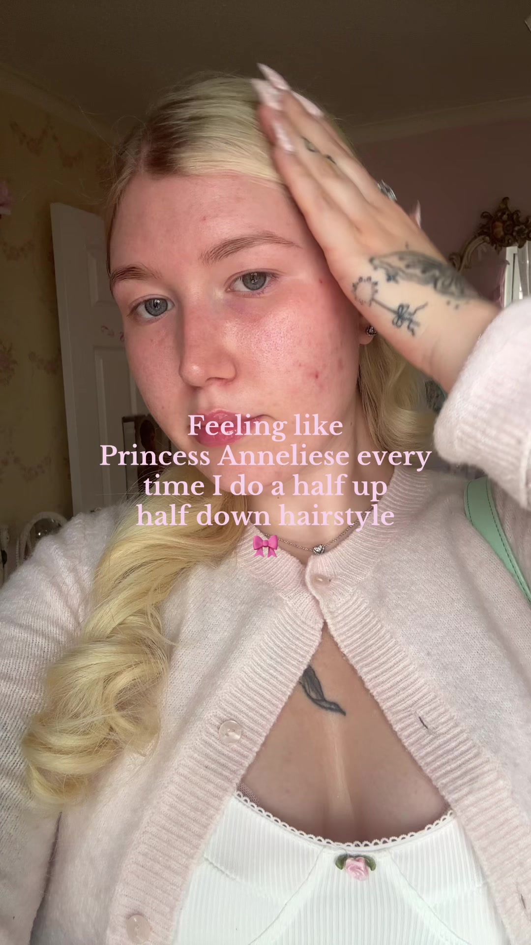 @𝑀𝒶𝑒 ౨ৎ