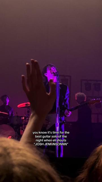 @Maybe lena