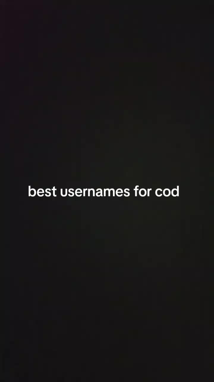 @codpro14