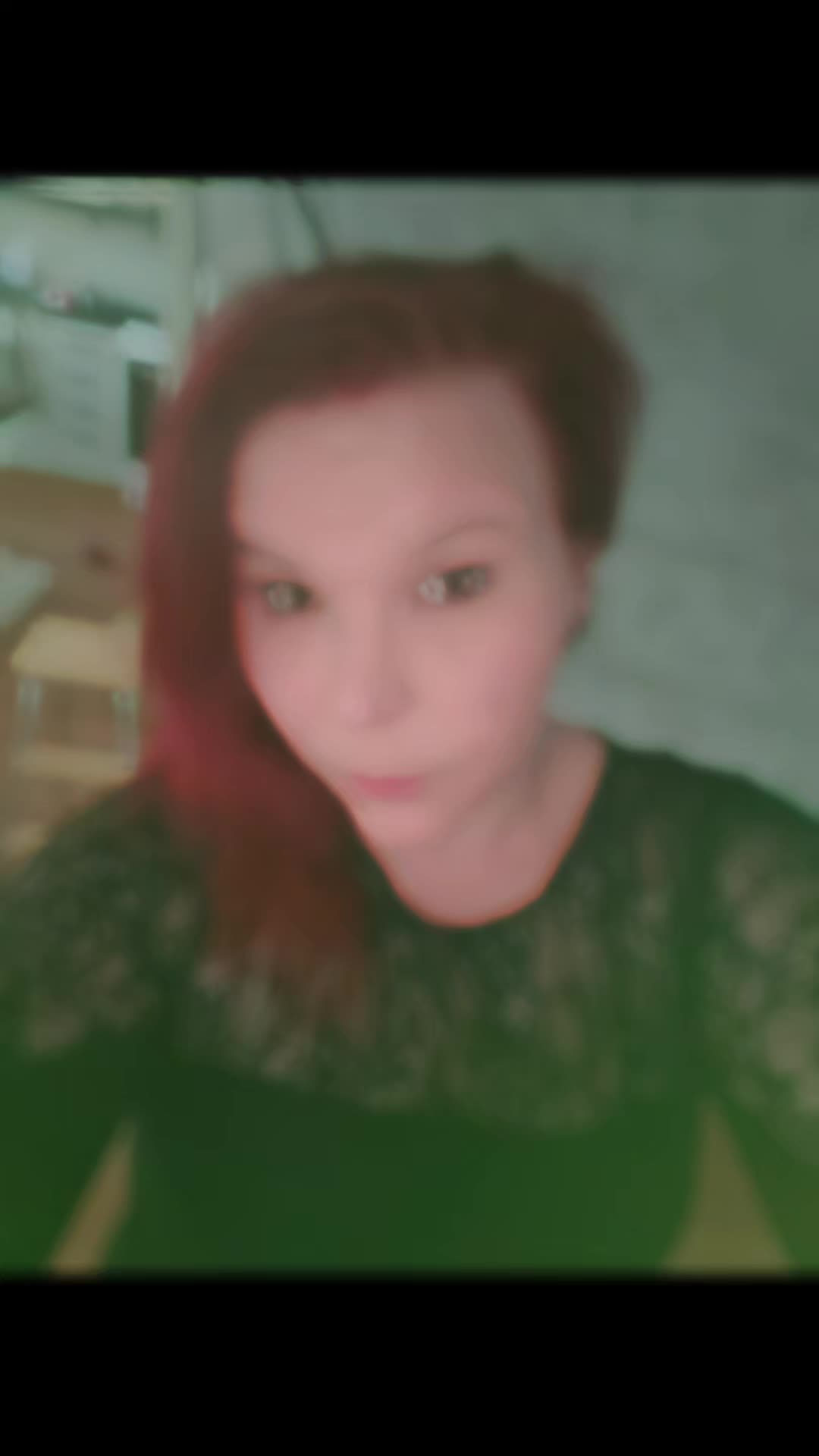 @Heidi