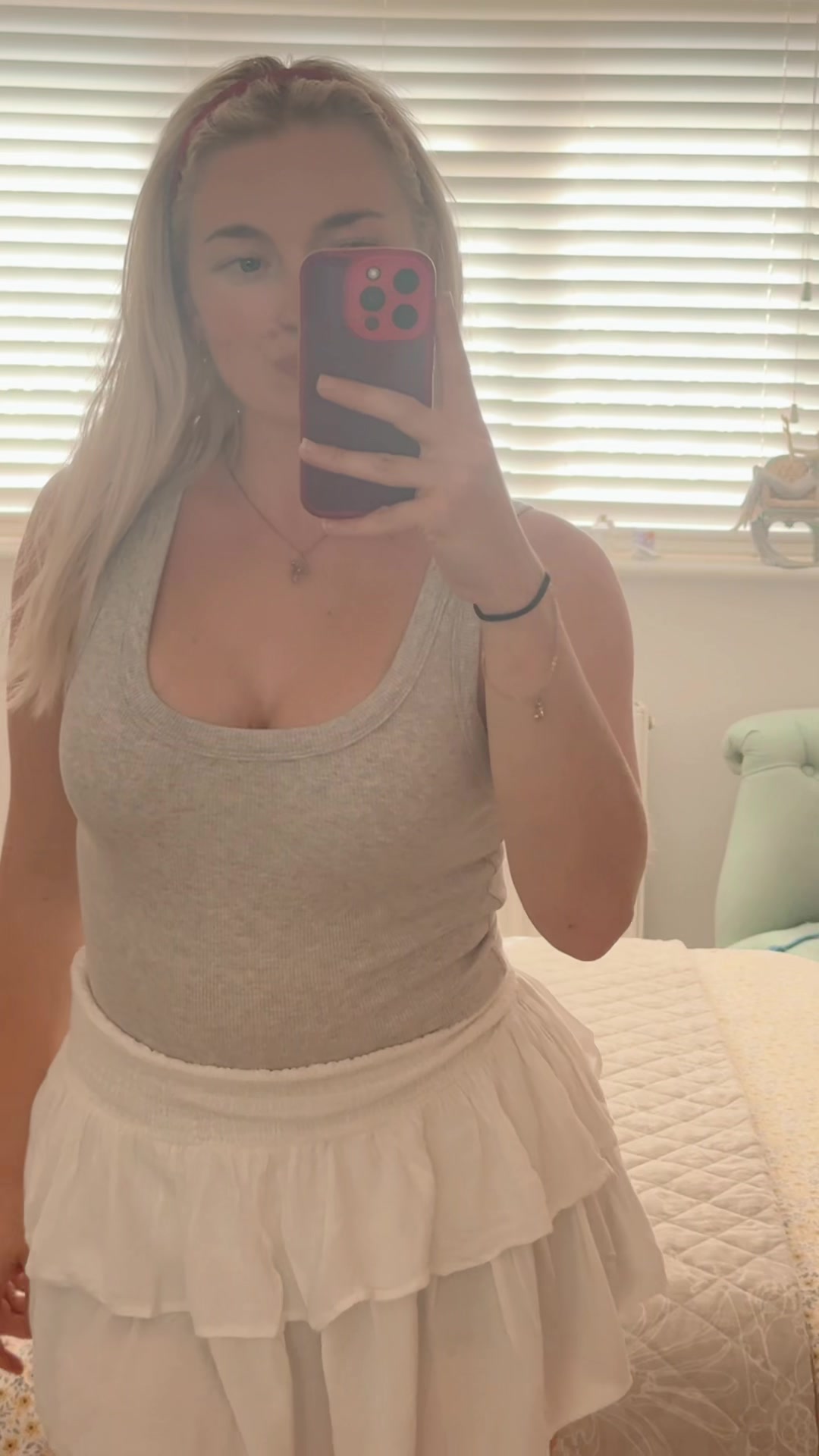 @ashleychase_x