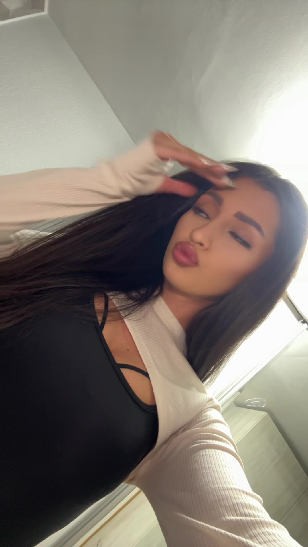 @creataaa_218
