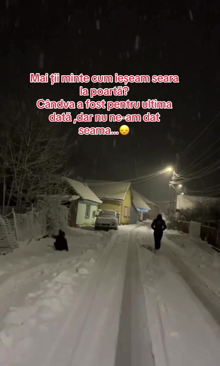 @Andi Andi