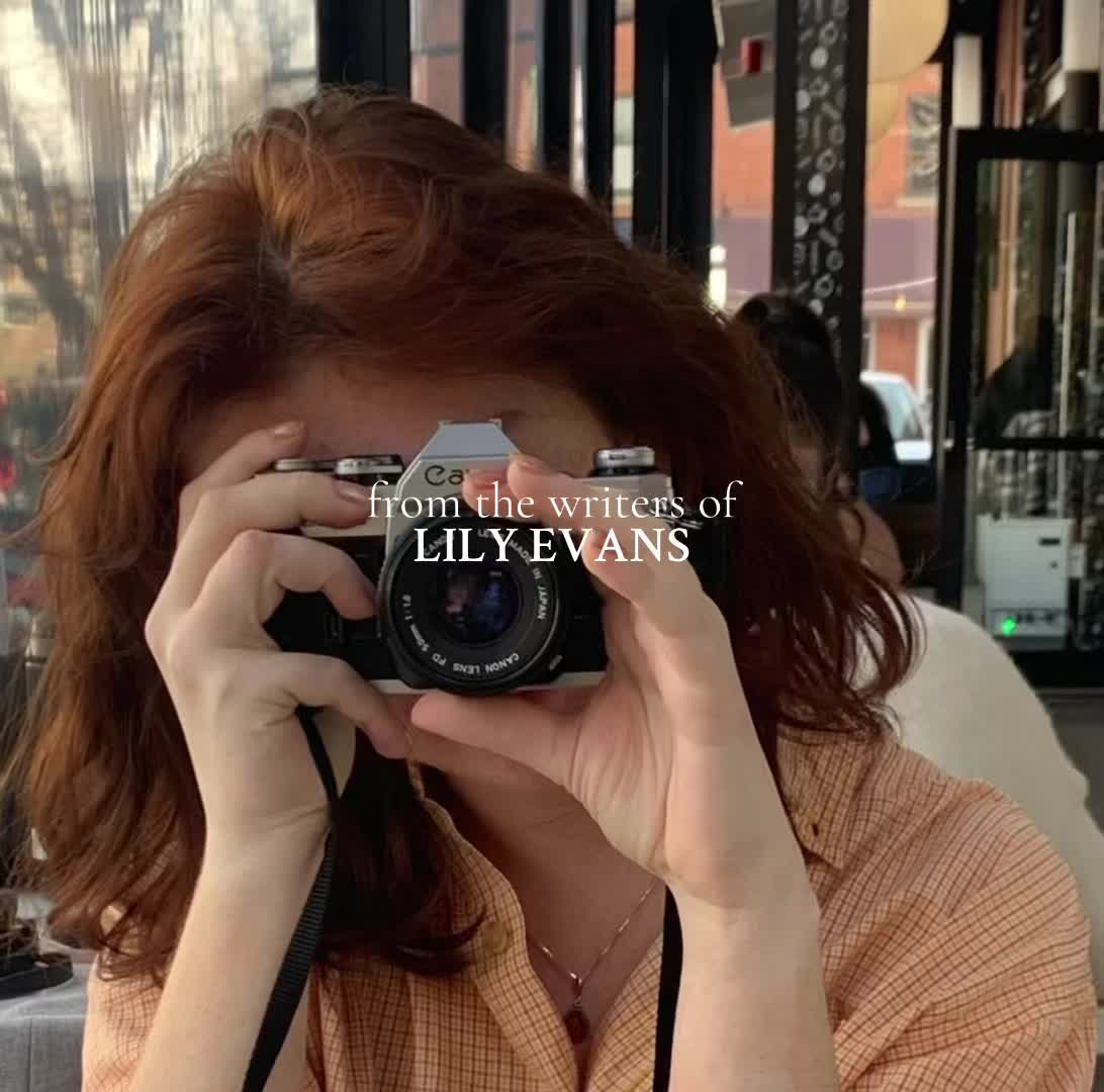 @pyritereg