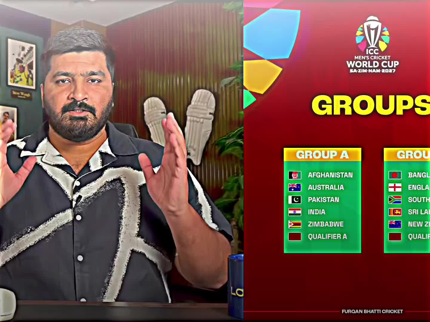 @CRICKET 👀👅