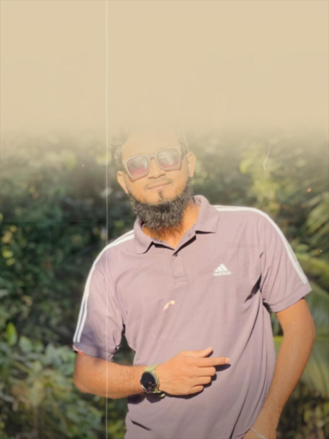 @🖤 RJ ROBIN 🇧🇩🇧🇷