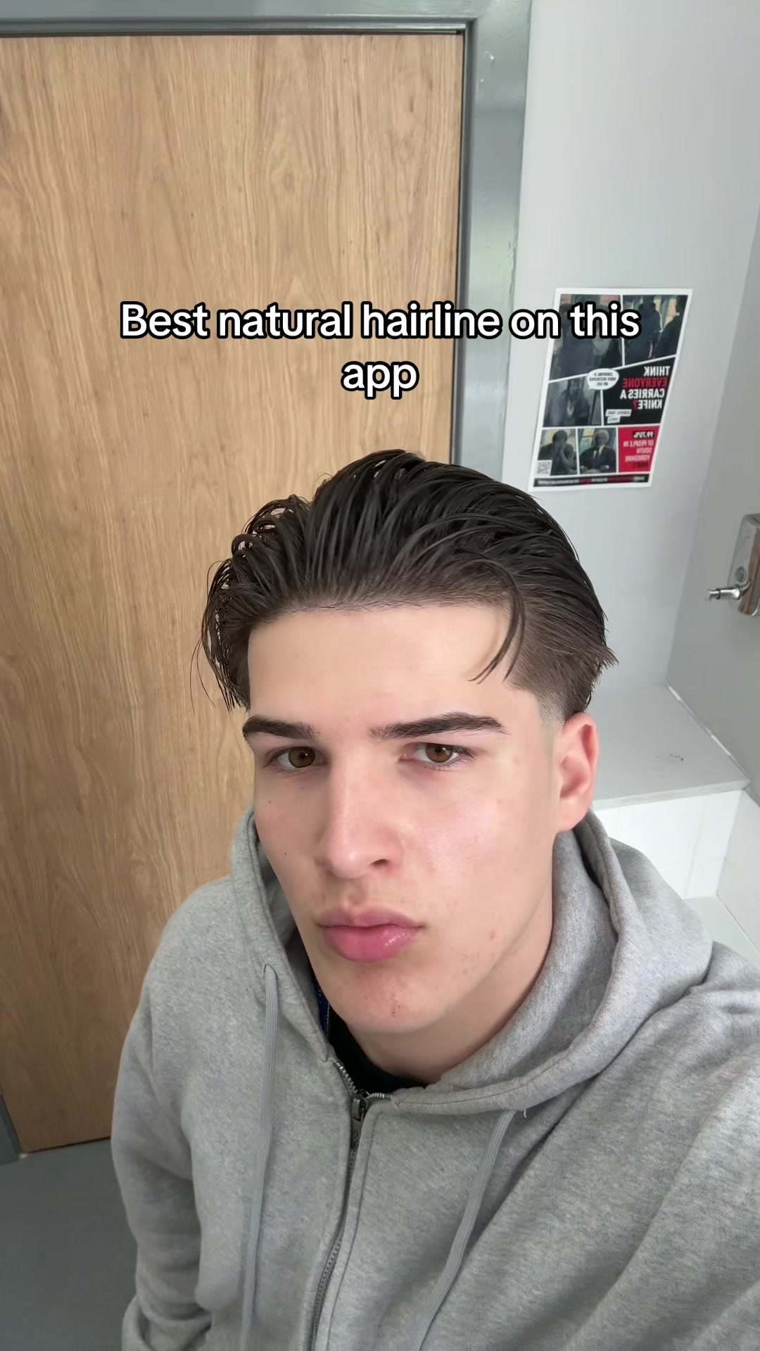 @Danny🇦🇱🇵🇱
