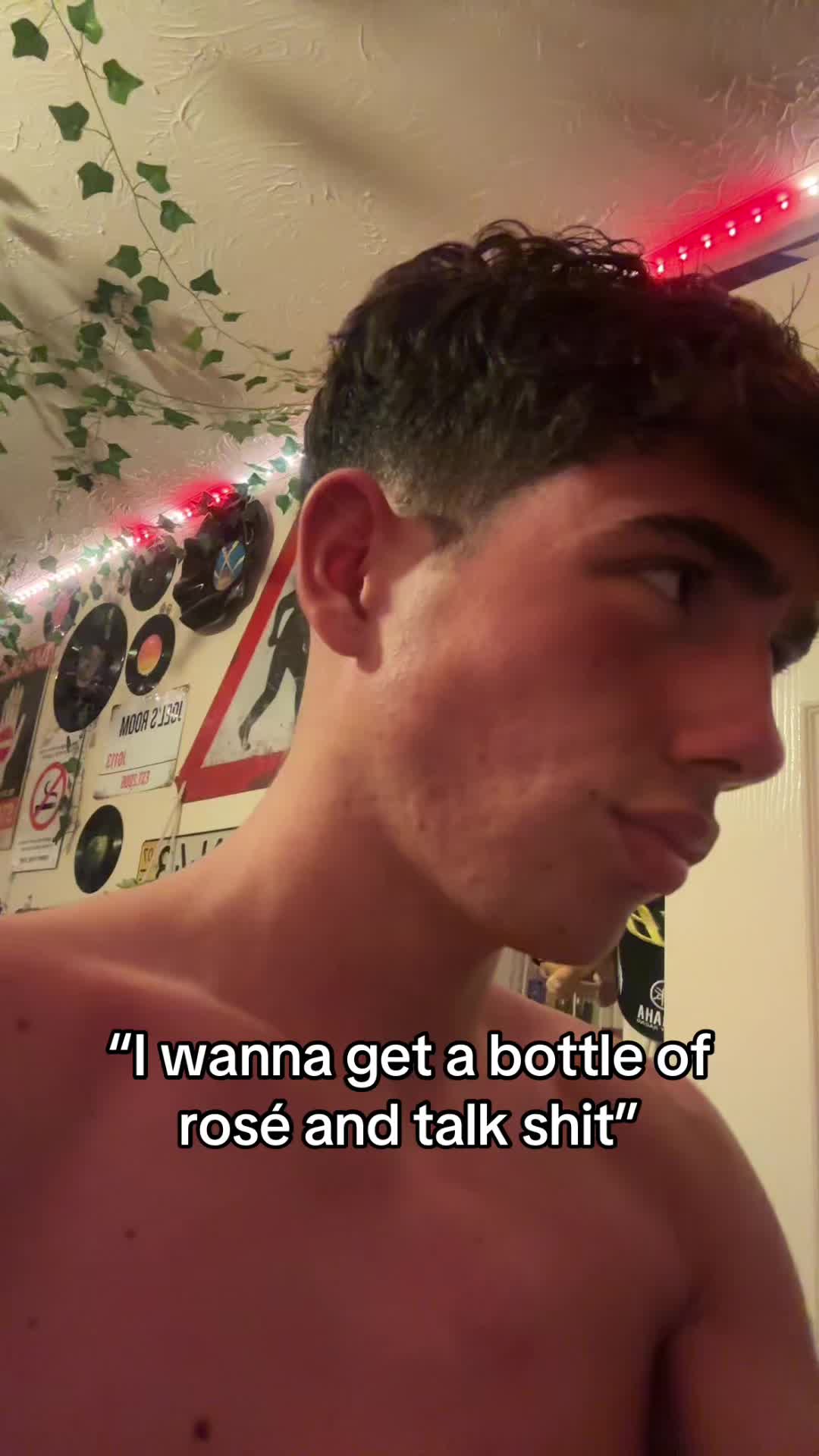 @Joel :)
