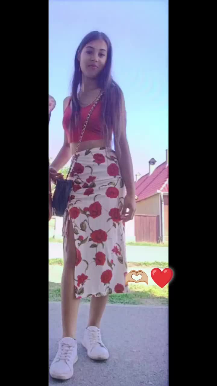 @Mony.Evelina💞🥹