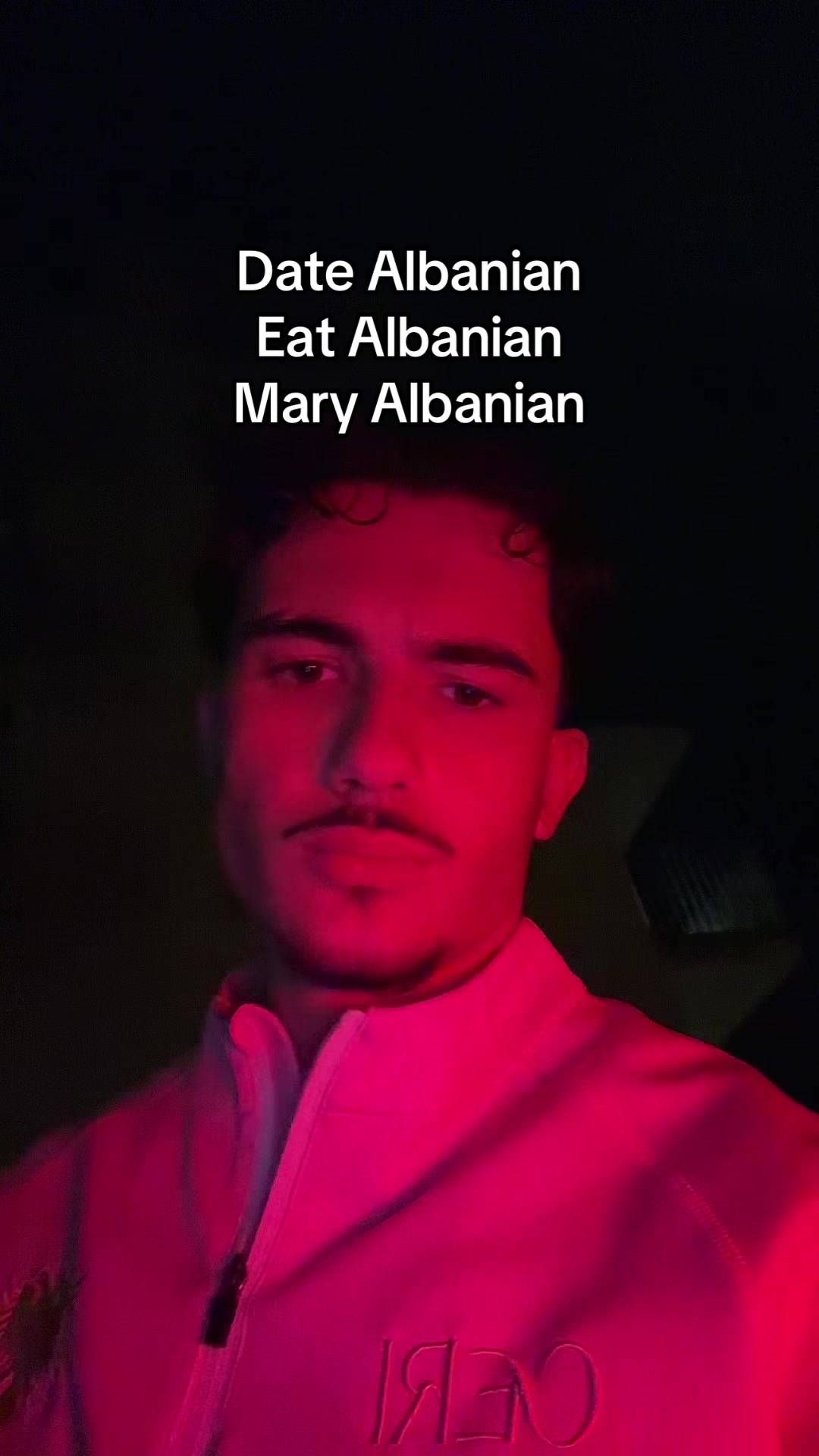 @SVR🇦🇱