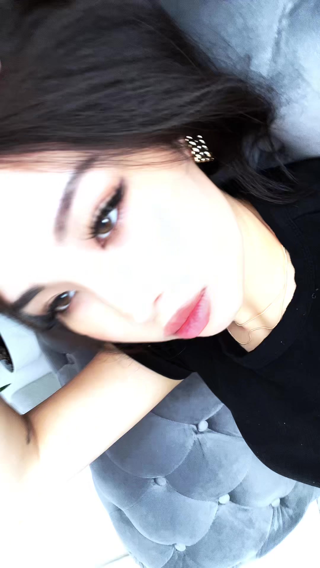 @Fatemeh🦦