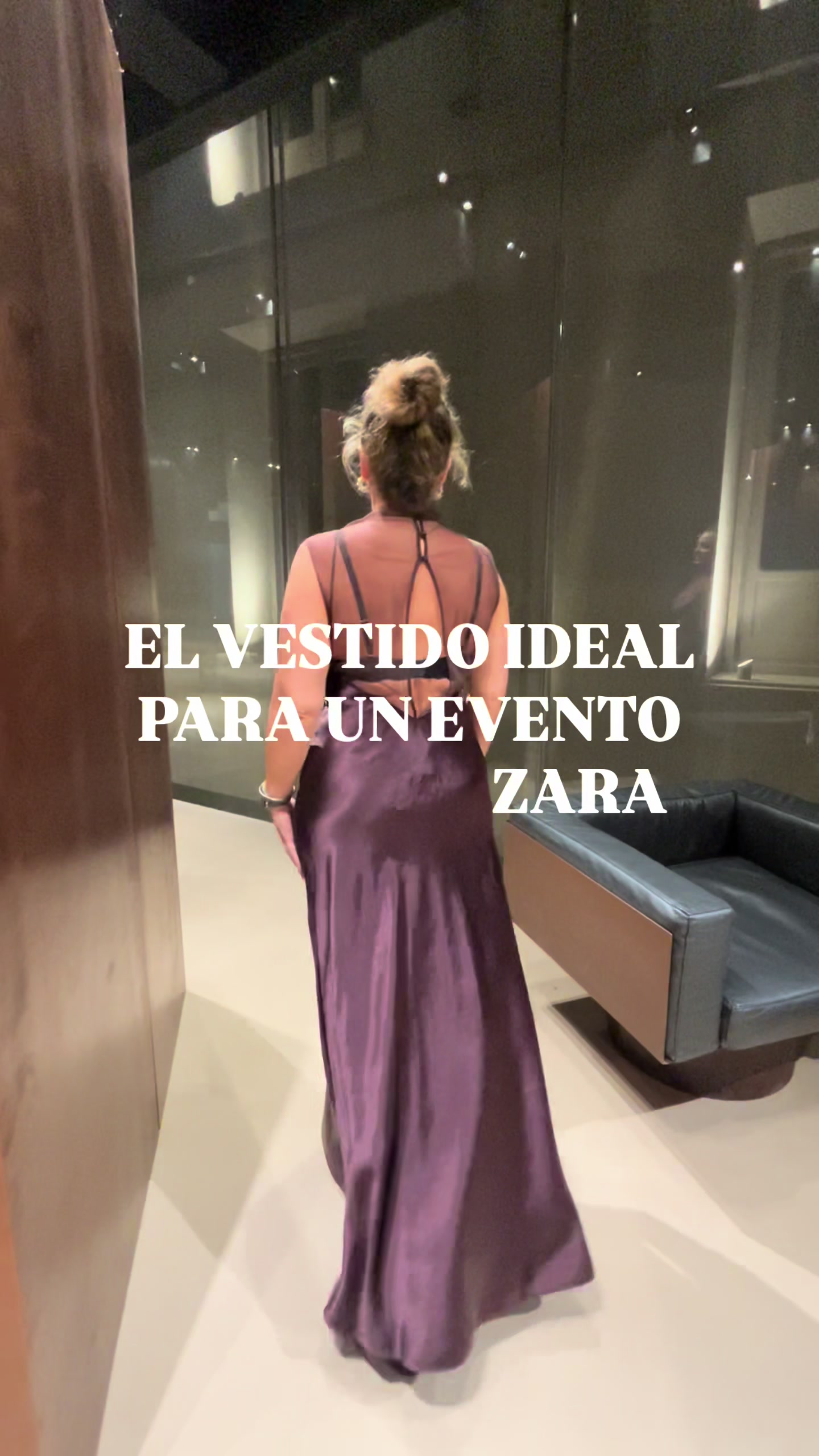 @susifashion