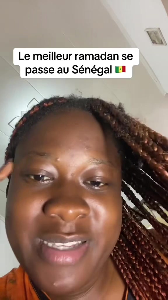 @Eden d'Afrique