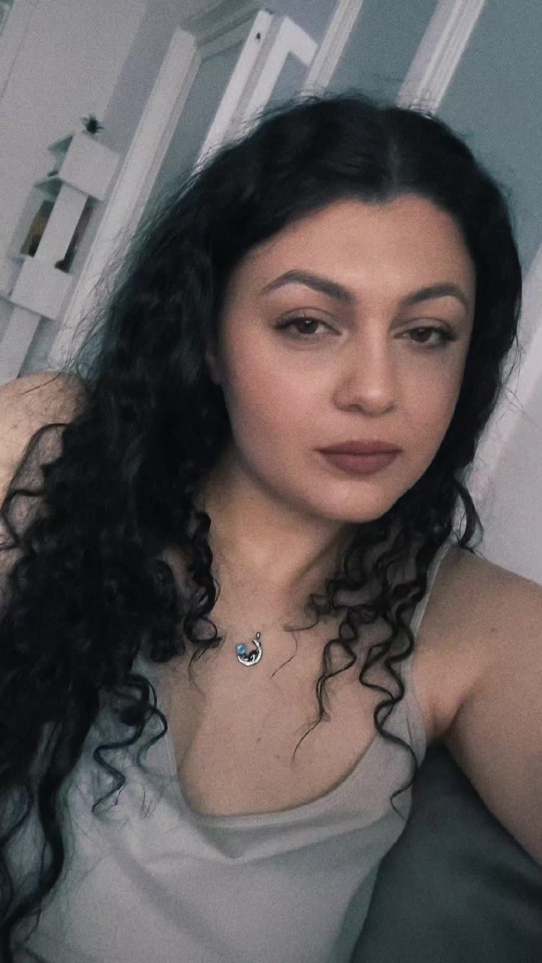 @Gabi B. Lili