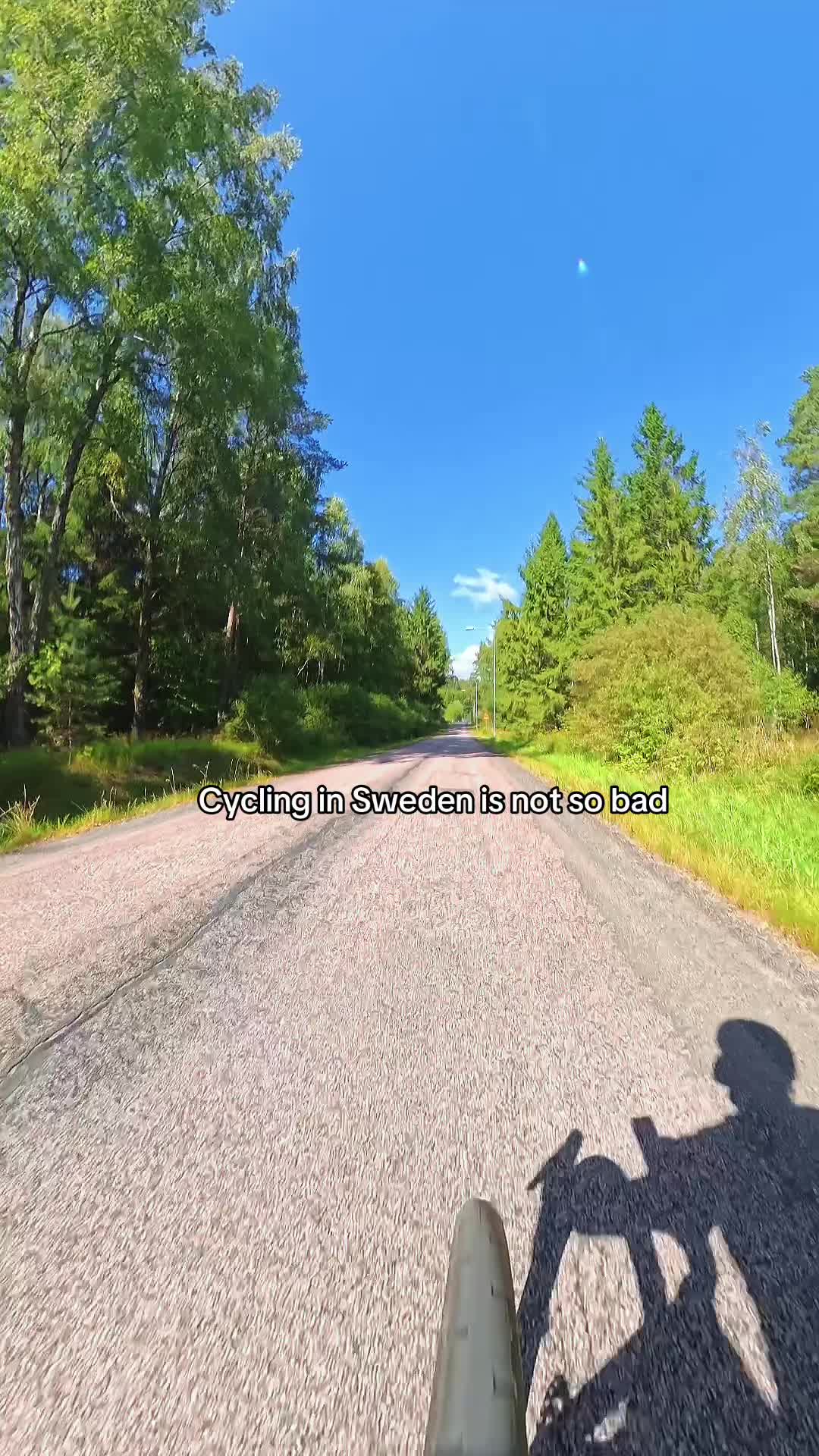 @Angelika🏊&zwj;♀️🚴🏼&zwj;♀️🏃🏼&zwj;♀️&zwj;➡️
