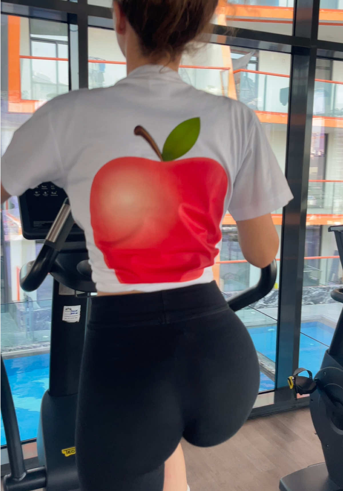 @Giulia Beretchi 4MER🍎VISION