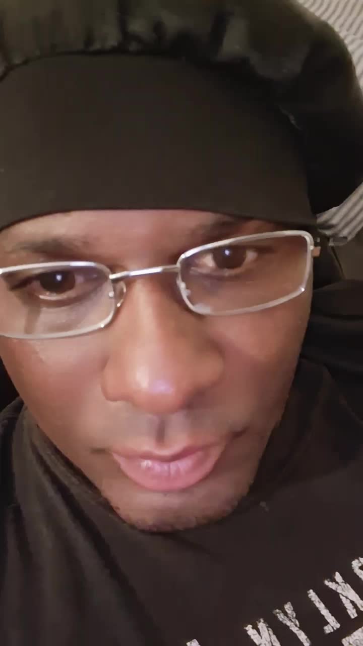 @2026 hello my name is Marvin