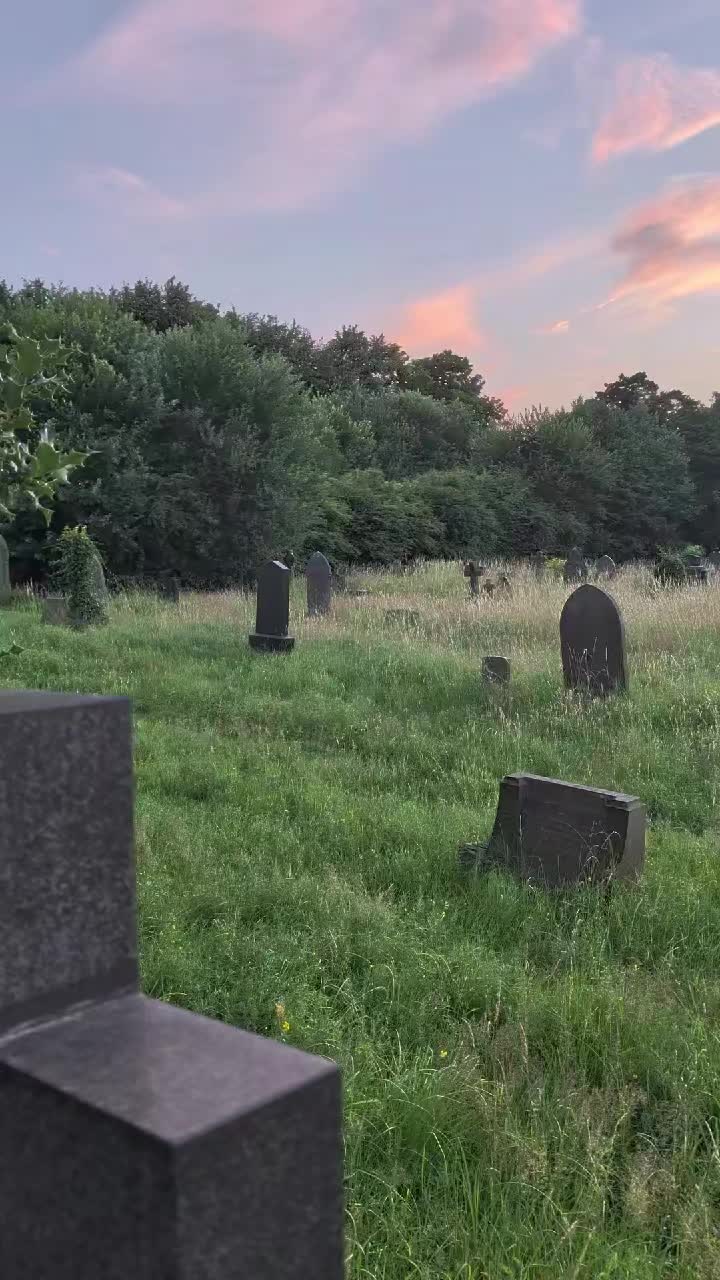 @GraveSnape🪦