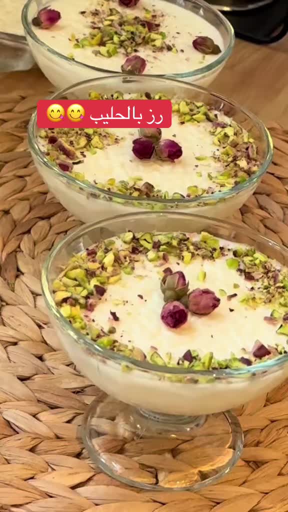 @Rissaa_food🇸🇪touch of 🇱🇧
