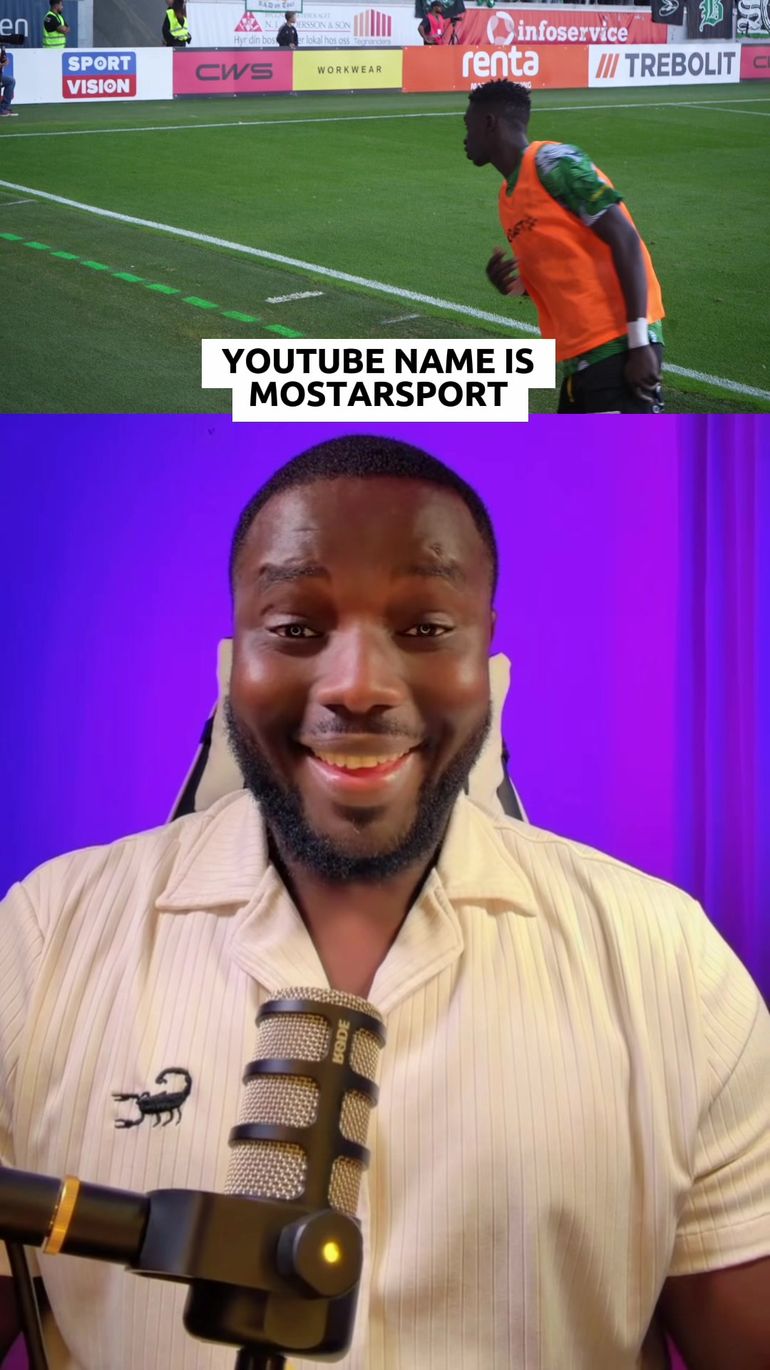 @mostarsport