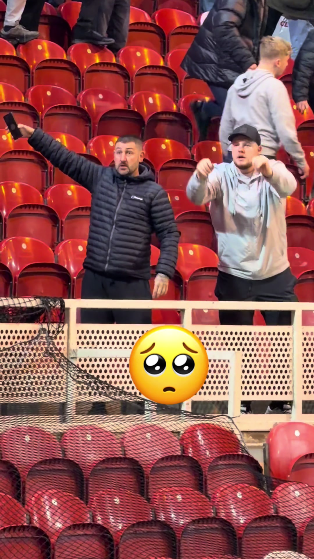 @ash_lcfc