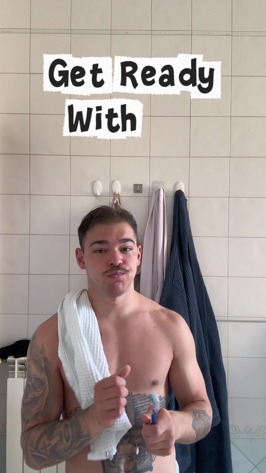 @DANILO 🥶,Ti segue
