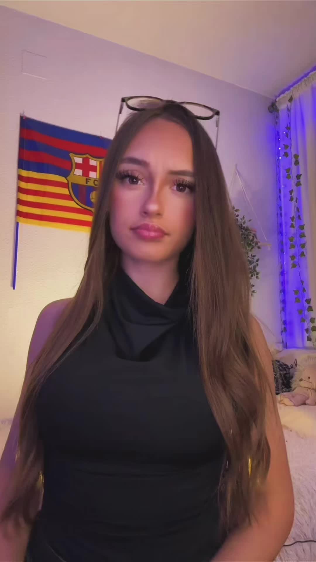 @𝐀𝐧𝐧𝐢𝐭𝐚
