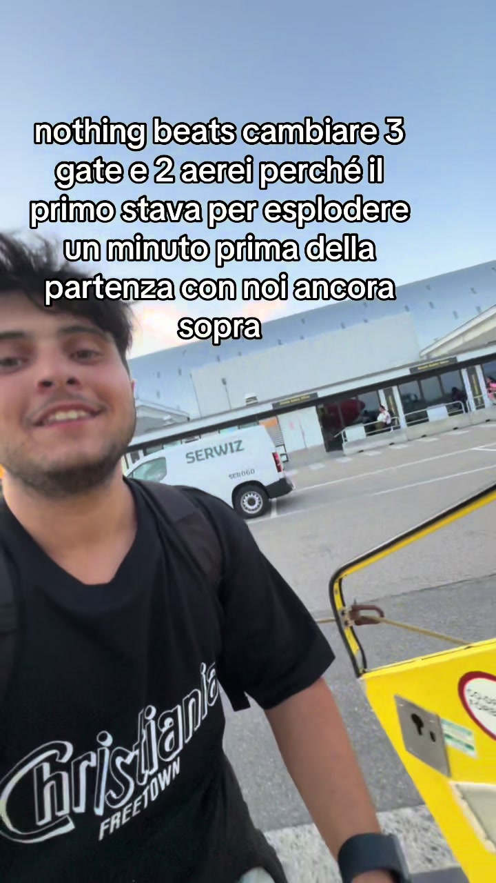 @Aledeg