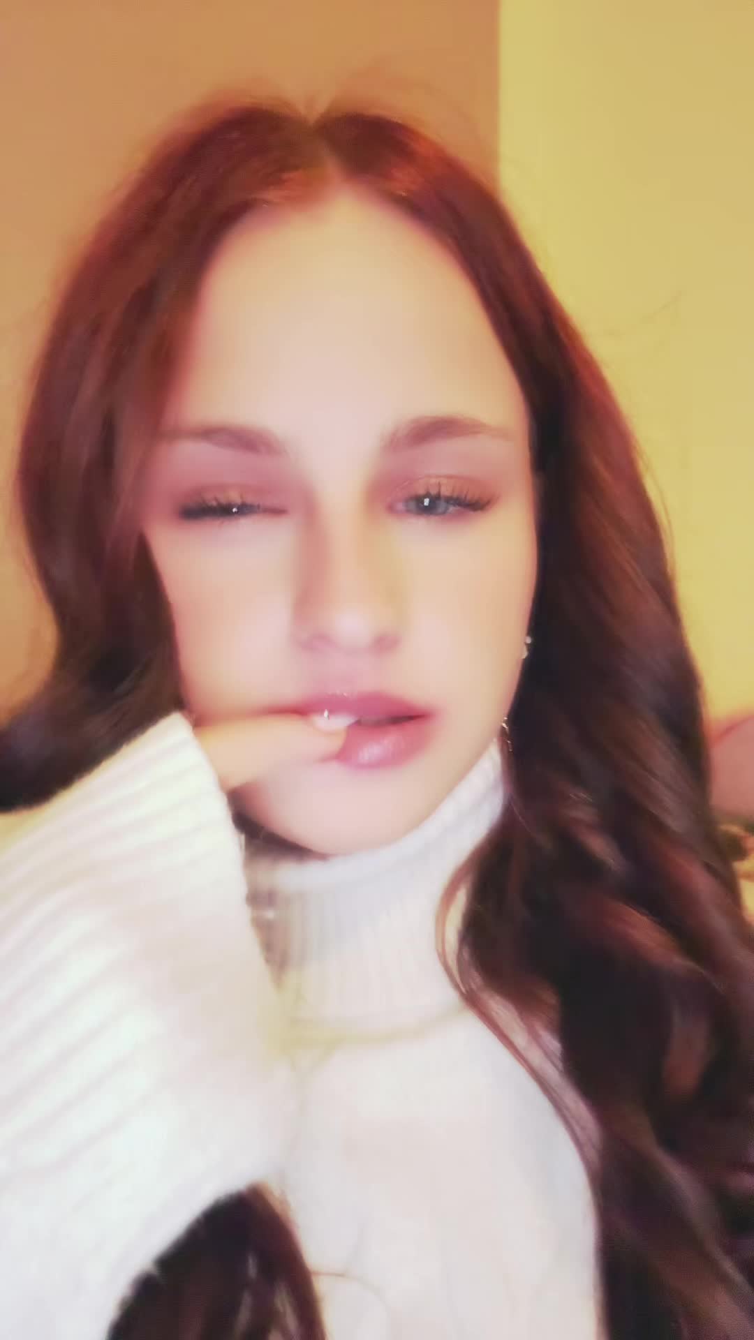 @Lena🦋