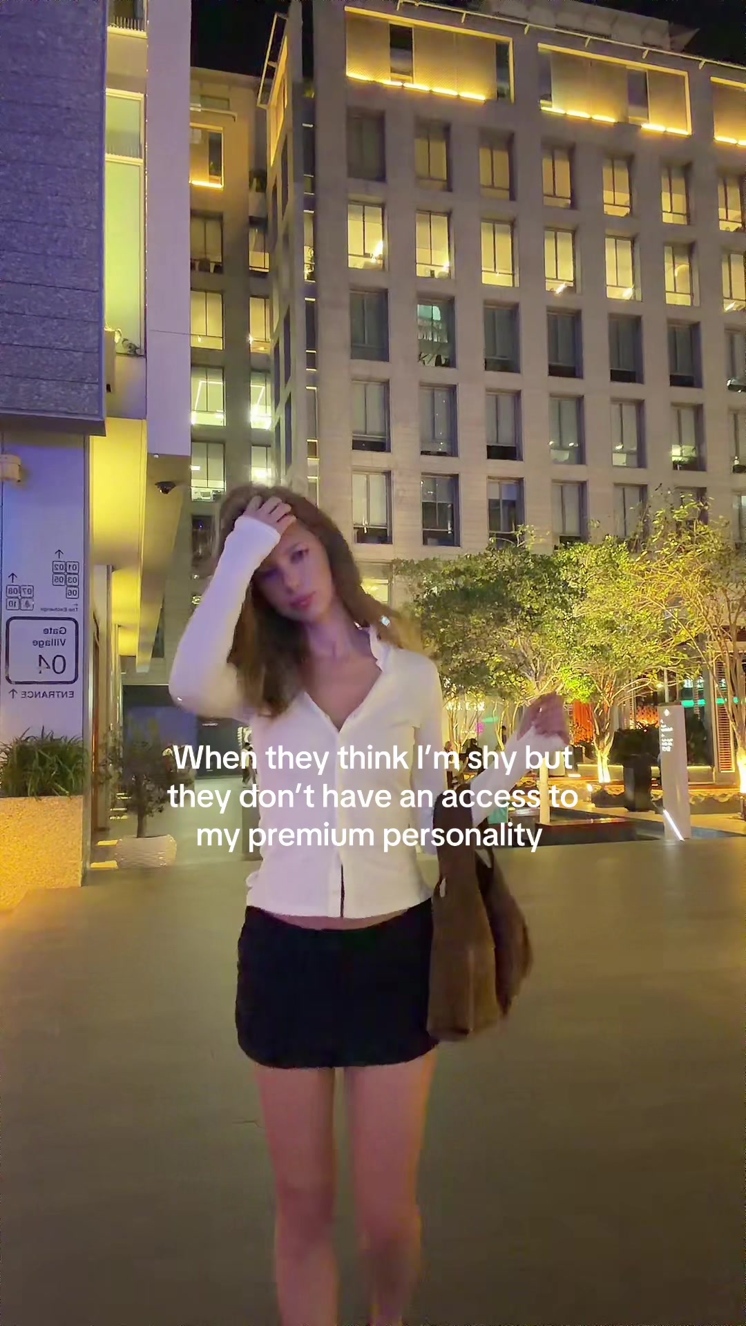 @Alex