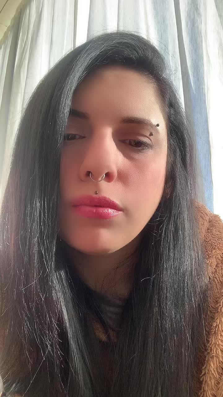 @Lilith Nefti 🤟😘