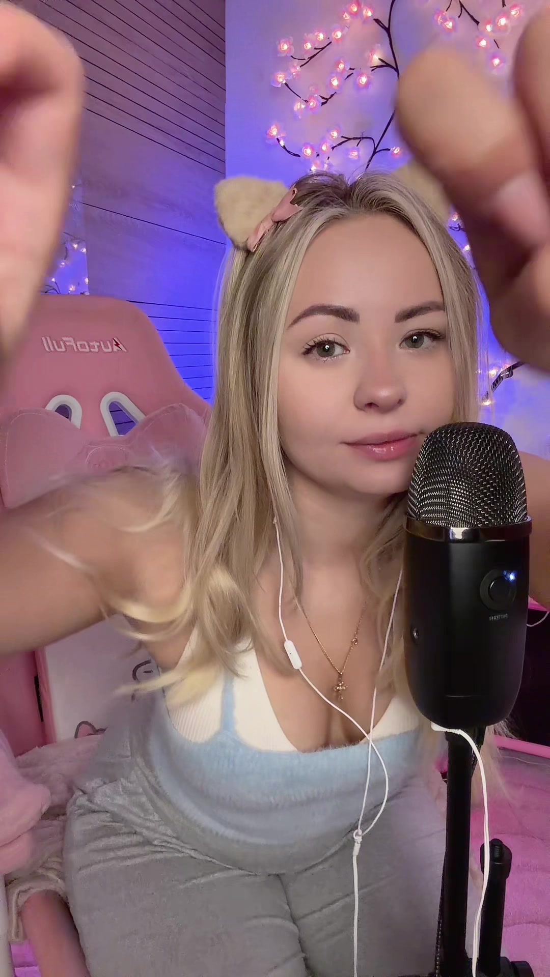 @Kittysimka