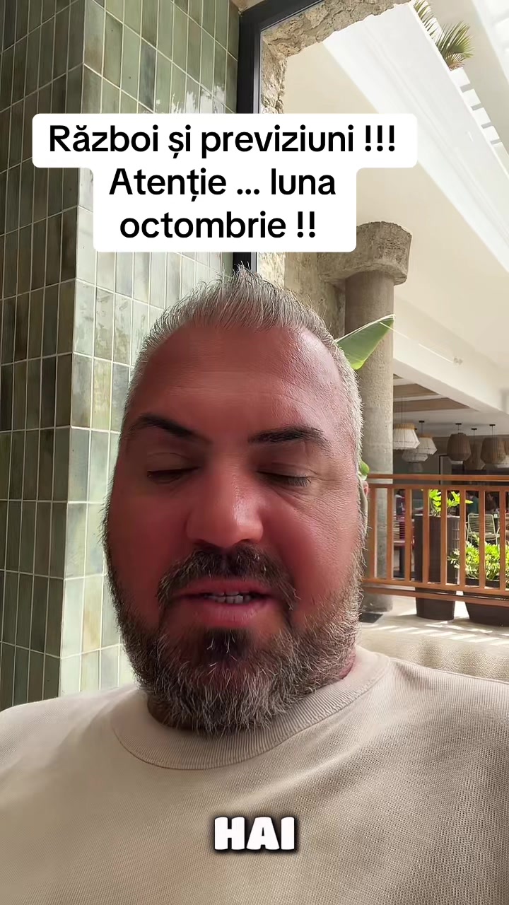 @HaHaHa