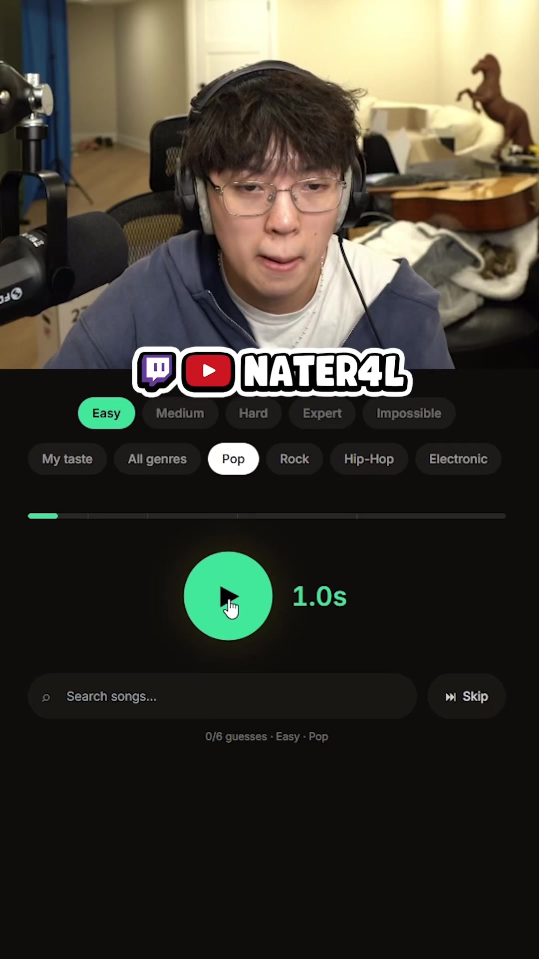 @nater4L