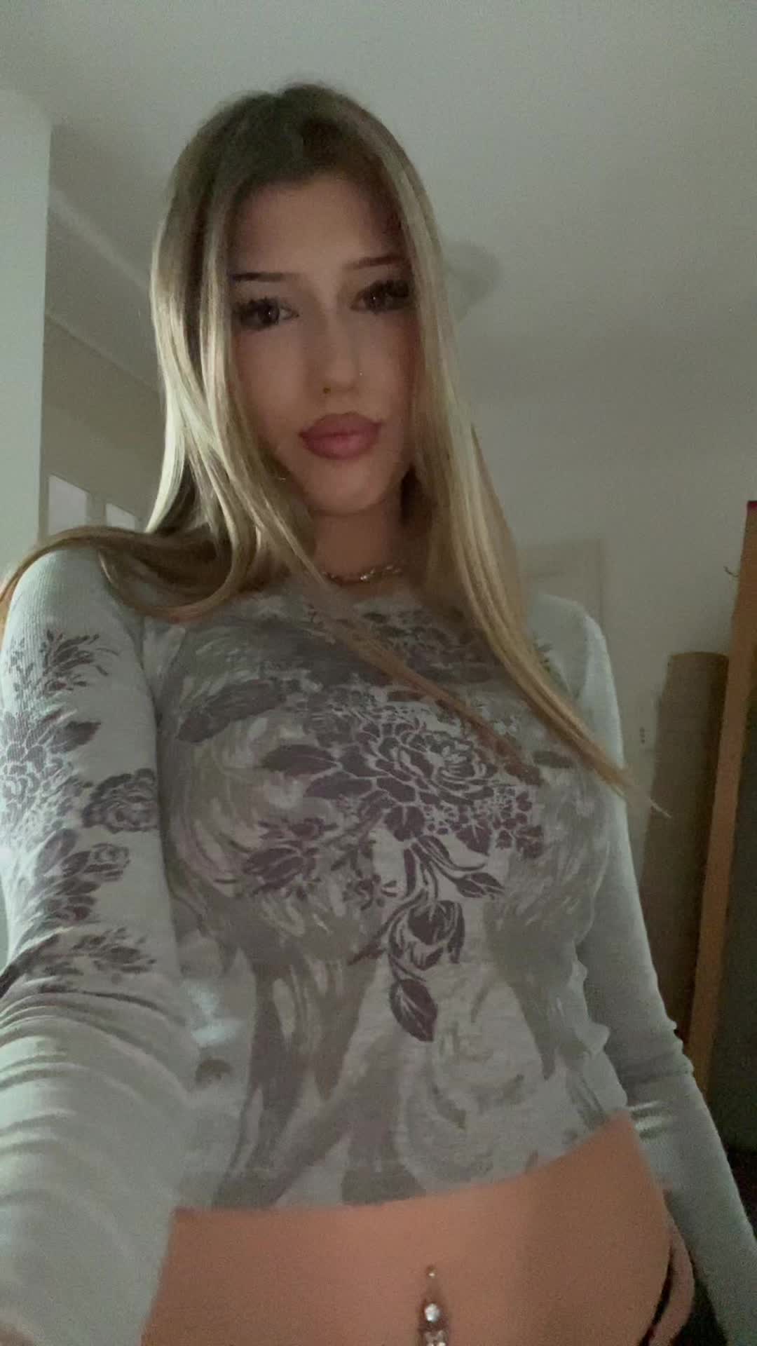 @gibeinzughabub