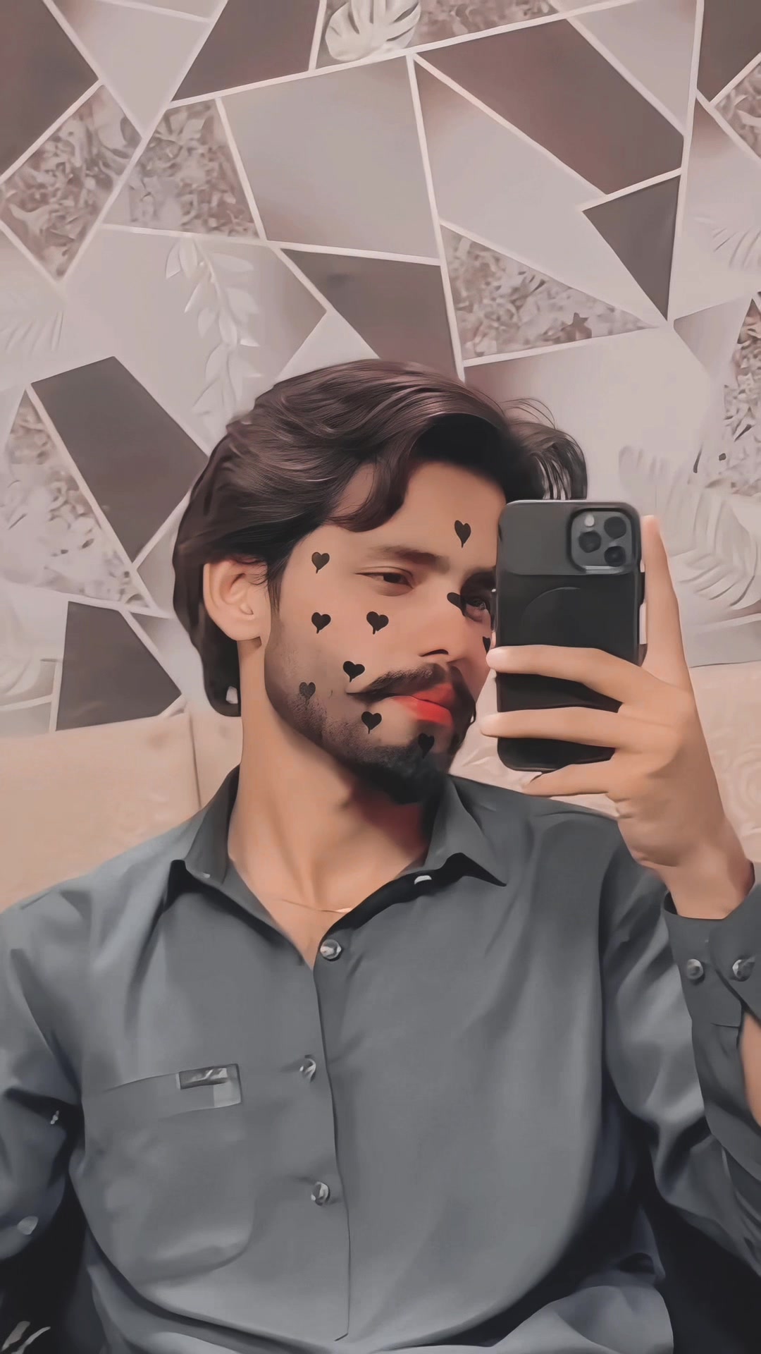 @اکبر🌙