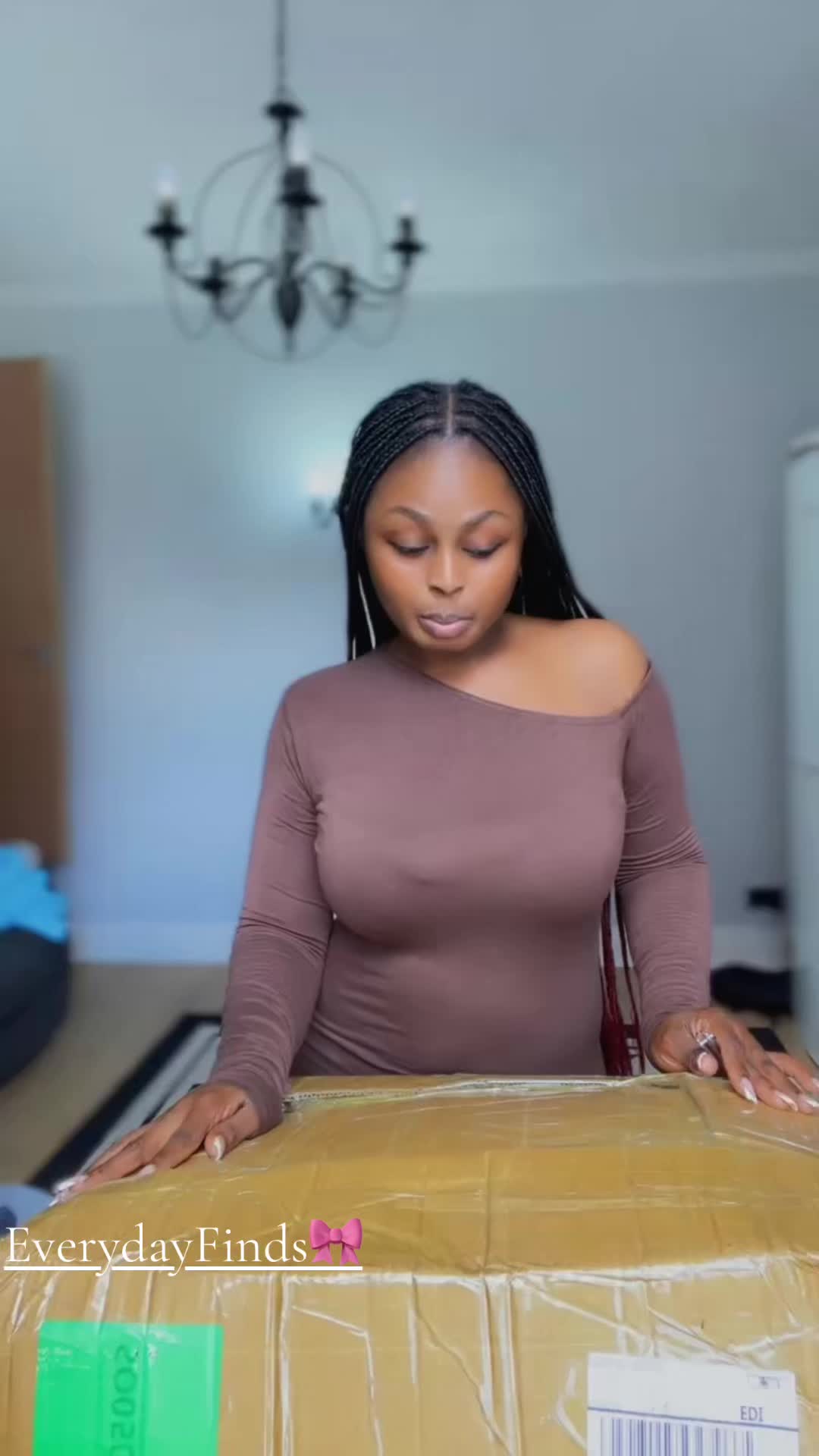 @O🌸B🌸A🌸A🌹 🇬🇧