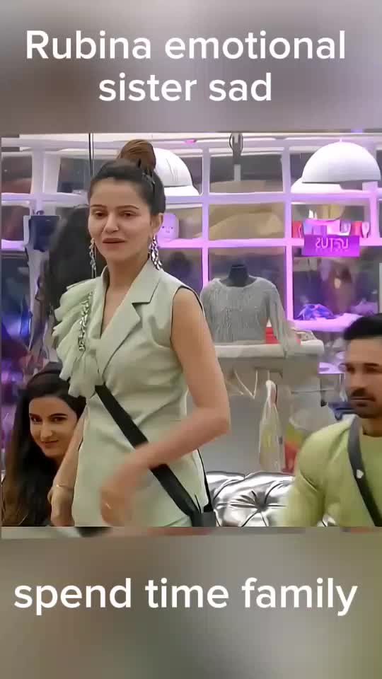 @Rubina rub _-official